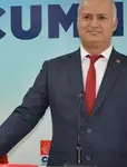 Hasan Nesanır