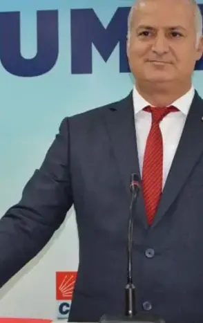 Hasan Nesanır