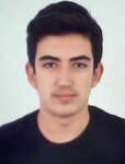 MUSTAFA ALİ TUNCA