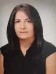 Gülden Güneş