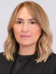 Reyhan Türe