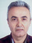 ALTAN GÜZEL