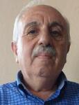 ALİ YURDAKUL İMRE