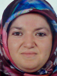 FİLİZ KELEŞ