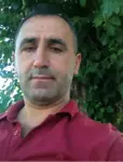 Nuri Emre