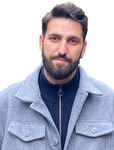 ATAKAN KOÇ