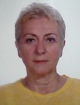 SERPİL  ELALDI