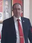 Zekai Çimen