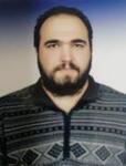 ALİ  KARACAN