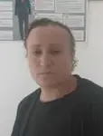 Canan Çiçek