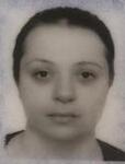 HAKTAN OĞUZASLAN