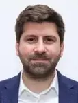 Ali Boltaç