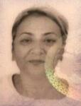ŞÜKRAN ER SEZER