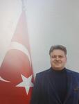 ÜMİT CİĞERCİOĞULLARI