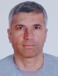 SALİH NOĞAY