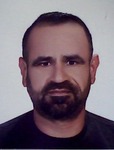 HÜSEYİN YILDIZÖZ