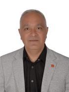 FAHRİ ÇAY