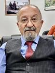 MEHMET AYHAN ALTUNOK