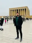 Sadık Ahmet Örkün