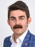 Baykal Arıdeniz