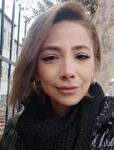 GİZEM  DEMİR ŞAHİN