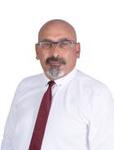 SALİH BORAN