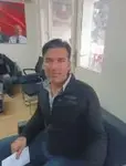 Ali Erkuş