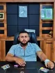 Hasan Aktaş