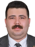 ALPER ALKIŞ