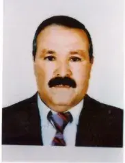 Ali Sarı