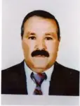 Ali Sarı