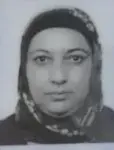 Hatice Zeyrek