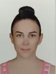 Seda Acun