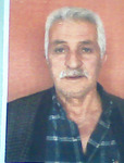 YILMAZ KABAK