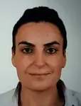 Gülcan Sönmez