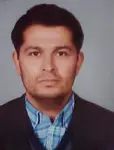 Coşkun Sorkun