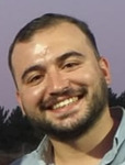OZAN CAN ŞİMŞEK