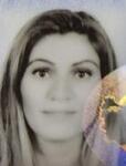 ÖZLEM TEMÜR