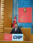 Ersan Ceylan