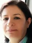 Feride Kara
