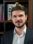 Ömer Kaya