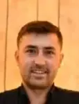 Ramazan Raşit Emdirme