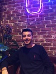 ATA YAĞIZ PELİT