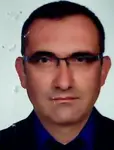 Ahmet Emre