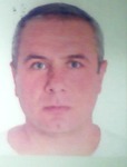 MUSTAFA  BOZ
