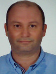 BÜLENT AKIN AKDENİZ