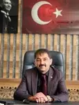 Erkan Hayla