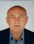 Muzaffer Bayrakdar