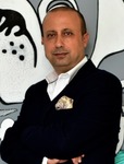 UMUT CİNGİL
