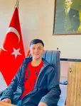 Abdulaziz Öztürk